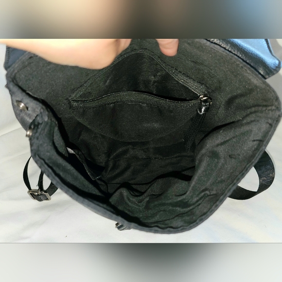 Botkier Mini Backpack - Picture 5 of 5